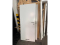 interierove-dvere-small-0