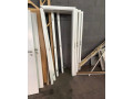 interierove-dvere-small-1