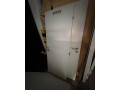 interierove-dvere-small-2