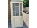 stare-dvere-small-1