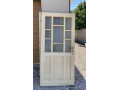 stare-dvere-small-0