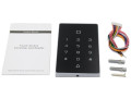 rfid-citacka-kodova-klavesnica-10ks-cipov-small-0