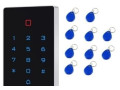 rfid-citacka-kodova-klavesnica-10ks-cipov-small-1