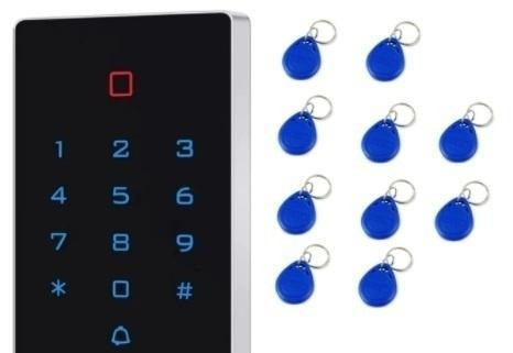 rfid-citacka-kodova-klavesnica-10ks-cipov-big-1
