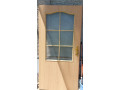 interierove-dvere-small-0
