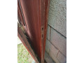 predam-garazovu-branu-small-0