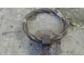 klopadlo-rucka-uchyt-kruhy-small-3