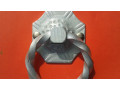 klopadlo-rucka-uchyt-kruhy-small-4