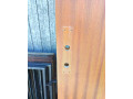 dvere-do-bytu-small-1