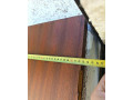 dvere-do-bytu-small-4