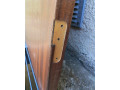 dvere-do-bytu-small-3