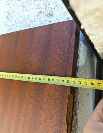 dvere-do-bytu-big-4
