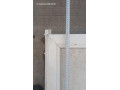 predam-plastove-dvere-800-lave-small-2