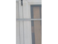 predam-plastove-dvere-800-lave-small-0