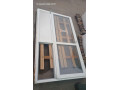 predam-plastove-dvere-800-lave-small-1