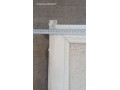 predam-plastove-dvere-800-lave-small-3