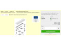 kovanie-z-pre-sekcionalne-brany-hormann-vyska-2m-nove-small-2
