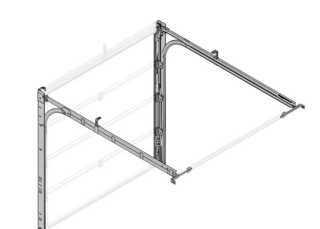 kovanie-z-pre-sekcionalne-brany-hormann-vyska-25m-nove-big-4
