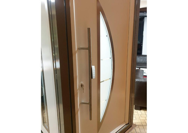 dvere-hormann-thermo46-tps-900-1000x2100mm-vystavny-kus-big-1