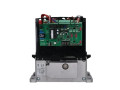 pohon-pre-posuvnu-branu-came-bx708ags-do-800-kg-small-4
