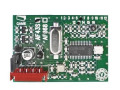 pohon-pre-posuvnu-branu-came-bx708ags-af-karta-do-small-4