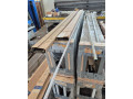 kridlolamely-sekcionalnej-brany-hormann-antracit-small-1