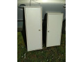 dvierka-do-stupacky-2ks-small-0