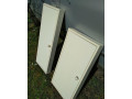 dvierka-do-stupacky-2ks-small-2