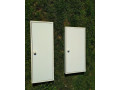 dvierka-do-stupacky-2ks-small-3