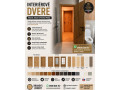 kvalitne-interierove-dvere-aj-so-zarubnou-small-0
