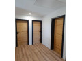 kvalitne-interierove-dvere-aj-so-zarubnou-small-3