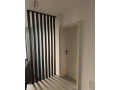 kvalitne-interierove-dvere-aj-so-zarubnou-small-1