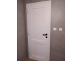 kvalitne-interierove-dvere-aj-so-zarubnou-small-2