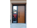kvalitne-vchodove-dvere-small-1