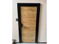 kvalitne-vchodove-dvere-small-4