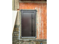 kvalitne-vchodove-dvere-small-2