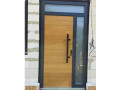 kvalitne-vchodove-dvere-small-3