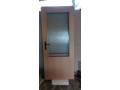 izbove-dvere-small-0