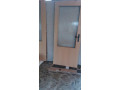 izbove-dvere-small-1