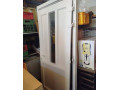 plastove-dvere-okno-small-0