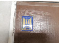 sekcna-garazova-brana-hormann-sirka-2415cm-small-3
