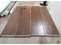 sekcna-garazova-brana-hormann-sirka-2415cm-small-4