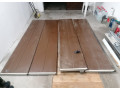 sekcna-garazova-brana-hormann-sirka-2415cm-small-1