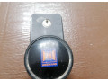 sekcna-garazova-brana-hormann-sirka-2415cm-small-2