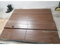 sekcna-garazova-brana-hormann-sirka-2415cm-small-0