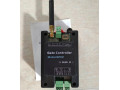 gsm-modul-small-0