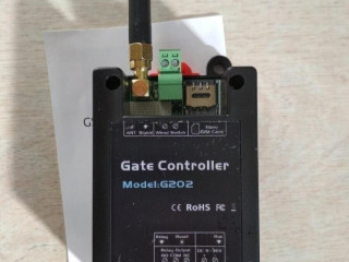 gsm-modul