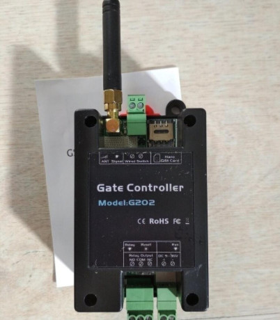 gsm-modul-big-0