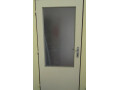 interierove-dvere-small-0