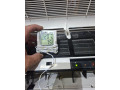 klimatizacia-lg-35kw-chladenie-aj-kurenie-small-3
